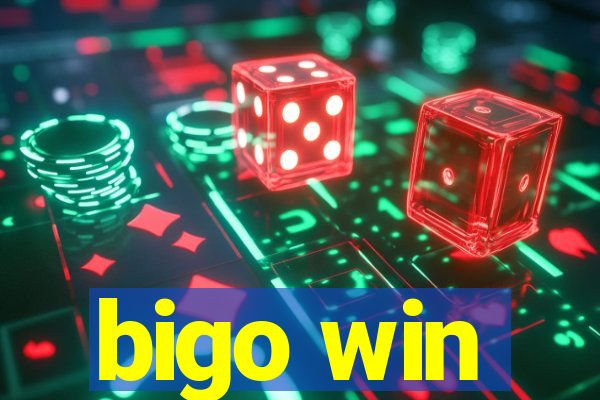 bigo win